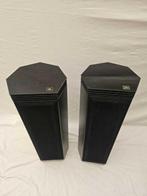 JBL - HP 420 Luidsprekerset