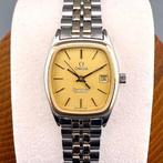 Omega - Seamaster - Zonder minimumprijs - 1380 - Dames -
