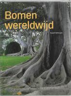 Bomen Wereldwijd 9789058561008 R. Wittmann, Verzenden, Gelezen, R. Wittmann