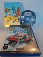 Beach King Stunt Racer Playstation 2, Consoles de jeu & Jeux vidéo, Ophalen of Verzenden
