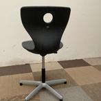 Schoolstoel / Ergonomische werkstoel, PantoMove van Verner, Bureau