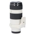 Sigma 16-28mm f/2.8 DG DN Contemporary (Sony) met garantie, Audio, Tv en Foto, Foto | Lenzen en Objectieven, Verzenden, Nieuw