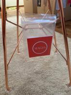 Magis - Marcel Wanders - Chaise (2) - Troy - Polypropylène