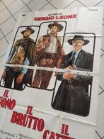 Studio Casaro - Titanus - Studio Casaro - Titanus - Il buono