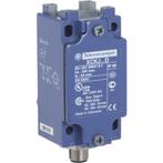 Schneider Electric Eindschakelaar - ZCKJ1D, Doe-het-zelf en Bouw, Elektriciteit en Kabels, Verzenden, Nieuw