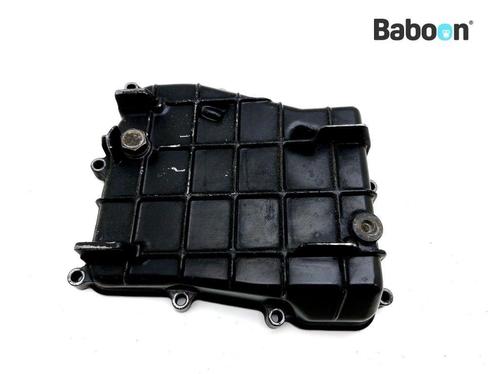 Carterpan Honda VF 750 C Magna 1982-1984 (VF750C V45), Motoren, Onderdelen | Honda, Gebruikt, Verzenden