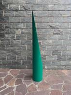 Miroir de sol- Lipstick - Verre, PVC, Antiek en Kunst