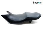 Buddy Seat Compleet Honda NT 650 V Deauville 2002-2005, Verzenden, Gebruikt