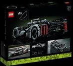 Lego Set - 42156 - Technic - Peugeot 9X8