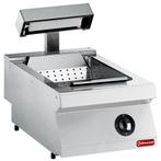 Friet-Warmhouder | MAXIMA 700+ | 1/1 GN | 1kW (230V) |, Zakelijke goederen, Horeca | Keukenapparatuur, Verzenden, Nieuw in verpakking