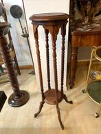 Antique Colonne - 1920-1930 - Alzatina