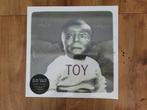 David Bowie - Toy - Coffret - 2022, Cd's en Dvd's, Vinyl Singles, Nieuw in verpakking
