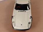 Ebbro 1:24 - Model sportwagen - Nissan Fairlady 240Z-G -