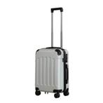 2eChoix | Valise cabine - Pathsail® - 40L x 55CM - ABS -, Hobby en Vrije tijd, Ophalen of Verzenden, Nieuw