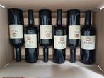 1978 Puig Parahÿ, Rivesaltes - Languedoc-Roussillon - 6, Collections