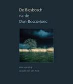 Biesbosch na de Don Boscovloed, De 9789059940123 W. van Wijk, Verzenden, Zo goed als nieuw, W. van Wijk