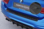 Bumperbescherming voor BMW 4 Reeks F36 LKS054-L, Verzenden, Nieuw