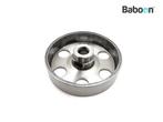 Vliegwiel / Rotor Honda CBR 1000 RR Fireblade 2006-2007, Motoren, Verzenden, Gebruikt