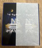 Cartes de tarot - CHANEL: elegantissime e nuove carte dei