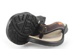 Travelin Slippers in maat 45 Bruin | 5% extra korting, Kleding | Heren, Schoenen, Slippers, Bruin, Verzenden, Zo goed als nieuw