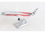 Schaal 1:200 Skymarks SKR1005 Boeing 787-9 Etihad F1 Reg...., Hobby en Vrije tijd, Ophalen of Verzenden, Nieuw