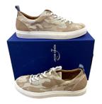 Jacob Cohen - Baskets - Taille: Chaussures / UE 43