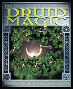 Druid Magic 9781567184815 Maya Magee Sutton, Boeken, Verzenden, Gelezen, Maya Magee Sutton
