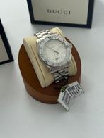Gucci - Dive  New  Unworn - YA136336 - Heren - 2020+, Handtassen en Accessoires, Nieuw