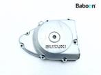 Dynamo Deksel Suzuki GN 125 1982-1983 (GN125), Motoren, Verzenden, Gebruikt