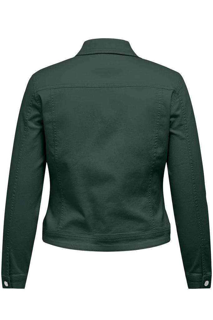 ONLY jack CARWESPA colour46Maat 46/48 (XL) of groter, Kleding | Dames, Jassen | Winter, Overige kleuren, Nieuw, Maat 46/48 (XL) of groter