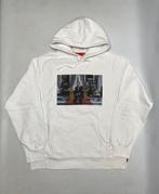 Supreme - Sweatshirt, Kleding | Heren, Schoenen, Nieuw