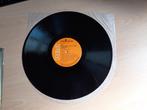 Elvis Presley - Recorded live on stage in memphis - Disque, Cd's en Dvd's, Nieuw in verpakking