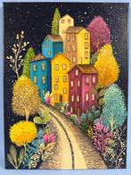 Giuseppe Longo (XX-XXI) - Il Borgo delle Stelle