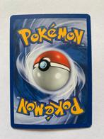 Pokémon - 1 Card - Lugia, Nieuw