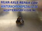 Differentieelhuis leeg Opel, 090264 R90, gebruikt., Auto-onderdelen, Verzenden, Gebruikt, Opel