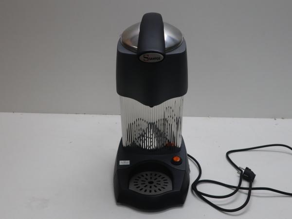 Veiling - Santos Evolution 70 Citruspers, Zakelijke goederen, Horeca | Keukenapparatuur