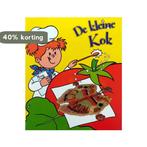 De kleine kok 9789052954622 Gemma van Leeuwen, Boeken, Verzenden, Gelezen, Gemma van Leeuwen