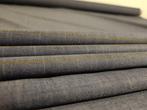 lino finissimo E 005 mesure 5x1,60 m - Textile - 500 cm -