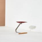 Achille Castiglioni, Pier Giacomo Castiglioni - Vitra Design