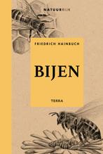 Boek: Natuurrijk - Bijen (z.g.a.n.), Livres, Loisirs & Temps libre, Verzenden