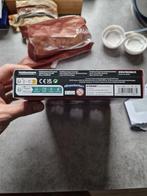 Pokémon Sealed box, Hobby & Loisirs créatifs, Jeux de cartes à collectionner | Pokémon