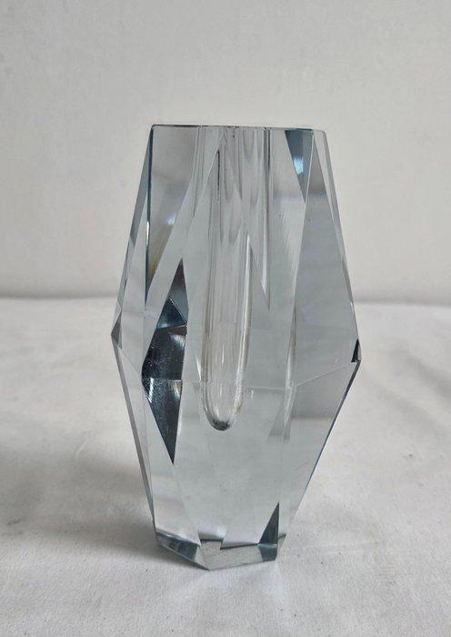 Strömbergshyttan glass factory - Asta Strömberg - Vaas -, Antiek en Kunst, Antiek | Meubels | Stoelen en Sofa's