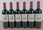 2006 Château Bélair - Bordeaux, Saint-Émilion 1er Grand Cru, Verzamelen, Nieuw