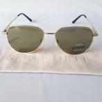 Other brand - Serengeti - Photochromic - Mineral Lenses -, Handtassen en Accessoires, Zonnebrillen en Brillen | Dames, Nieuw