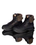 Louis Vuitton - Bottines - Taille : EU 42.5, Nieuw