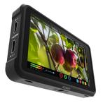 Atomos Ninja V - OUTLET, Ophalen of Verzenden, Zo goed als nieuw