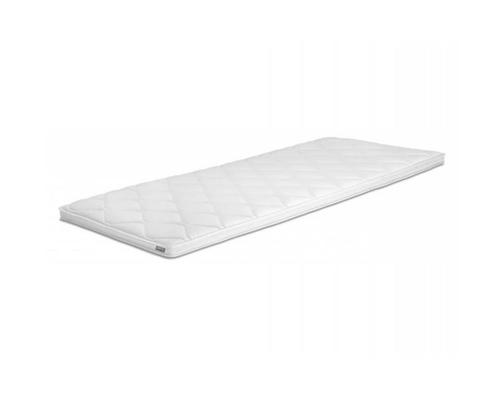 Avek Sinne HR Optifoam Topper, Huis en Inrichting, Slaapkamer | Bedden