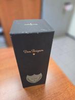 2010 Dom Pérignon - Champagne Brut - 1 Fles (0,75 liter)