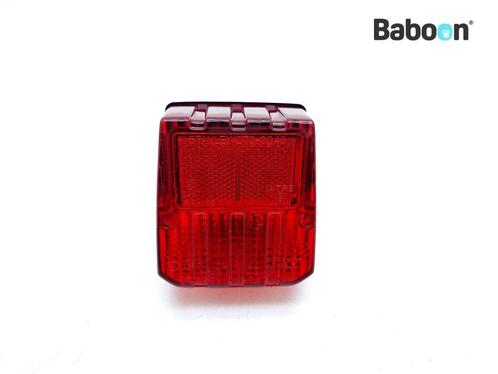Achterlicht Yamaha RD 80 (5G0-84520-20), Motoren, Onderdelen | Yamaha, Gebruikt, Verzenden