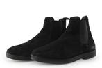 Nubikk Chelsea boots in maat 41 Zwart, Nubikk, Verzenden, Zwart, Boots